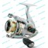 Котушка Daiwa 12 Crest 2508 FD 5 + 1BB мелк.шп. (25042)
