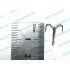Тройник  №6 (9992641) 