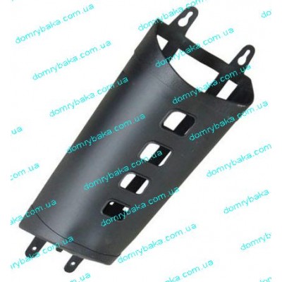 Кишені до ящика Aquatech 1870 2штуки (9992650)