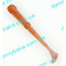 Виброхвост Fanatik Boxer 2"цвет 017 10шт(9992734) Виброхвост Fanatik Boxer 2"цвет 017 10шт(9992734)