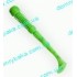 Віброхвіст Fanatik Boxer 2 "колір 020 10шт (9992735)