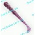 Віброхвіст Fanatik Boxer 2 "колір 021 10шт (9992736)