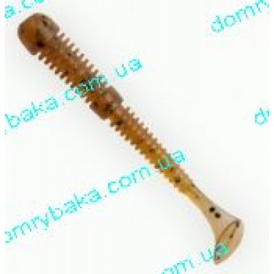 Віброхвіст Fanatik Boxer 3 "колір 002 8шт (9992739)