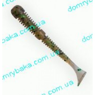 Віброхвіст Fanatik Boxer 3 "колір 004 8шт (9992741)