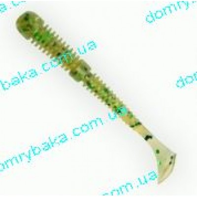 Віброхвіст Fanatik Boxer 3 "колір 005 8шт (9992742)