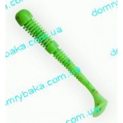 Віброхвіст Fanatik Boxer 3 "колір 020 8шт (9992748)