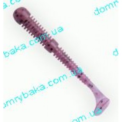 Віброхвіст Fanatik Boxer 3 "колір 021 8шт (9992749)