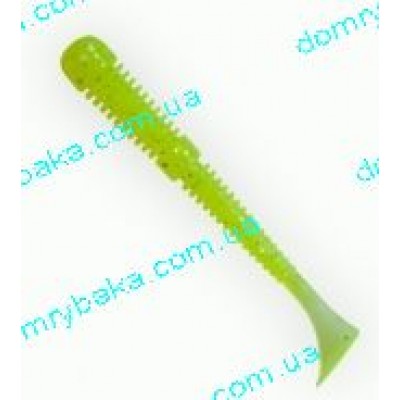Віброхвіст Fanatik Boxer 3 "колір 024 8шт (9992751)