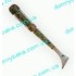 Віброхвіст Fanatik Boxer 3.5 "колір 004 6шт (9992756)