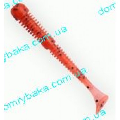 Віброхвіст Fanatik Boxer 3.5 "колір 023 6шт (9992766)
