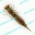 Силікон Fanatik Larva 1.6 "колір 004 10шт (9992772)