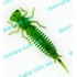 Силикон Fanatik Larva 3"цвет 026 6шт(9992781)