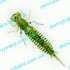 Силікон Fanatik Larva 3 "колір 005 6шт (9992786)
