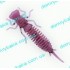 Силикон Fanatik Larva 3"цвет 021 6шт(9992789)