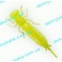 Силикон Fanatik Larva 2.5"цвет 024 7шт(9992793)
