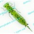Силікон Fanatik Larva 2.5 "колір 022 7шт (9992802)