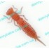 Силикон Fanatik Larva 3.5"цвет 017 4шт(9992810)