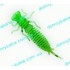 Силікон Fanatik Larva 3.5 "колір 020 4шт (9992811)