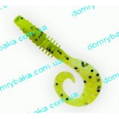 Твістер Fanatik Viper 2.9 "колір 022 8шт (9992842)