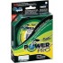 Шнур Power Pro 0,13мм 8кг 135м зеленый(9992865) 