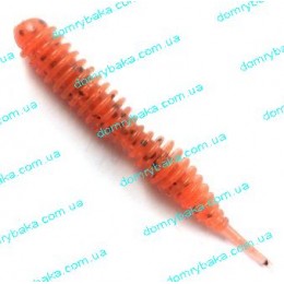Силікон Fanatik Dagger 2.5 "колір 023 8шт (9992872)