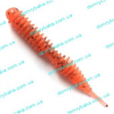 Силікон Fanatik Dagger 2.5 "колір 023 8шт (9992872)