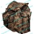 Рюкзак №99 40л 44х50х21см (9992874) Рюкзак №99 40л 44х50х21см (9992874)