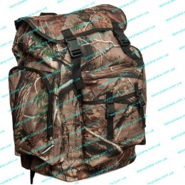 Рюкзак №200 55л 50х57х23см (9992880)