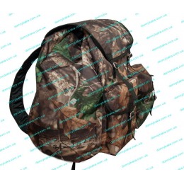 Рюкзак №30 35л 40х47х22см (9992882)