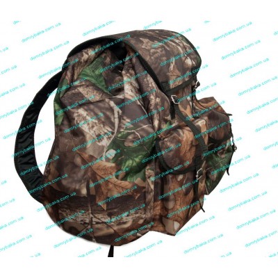 Рюкзак №30 35л 40х47х22см (9992882) Рюкзак №30 35л 40х47х22см (9992882)