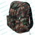Рюкзак №4 50л 35х56х20см (9992883) Рюкзак №4 50л 35х56х20см (9992883)