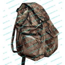 Рюкзак №68 35л 40х47х22см (9992886)