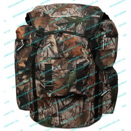 Рюкзак №7 60л 35х68х21см (9992887)