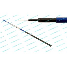 Махове вудилище Siweida Sabre 5м б до (9992890)