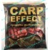 Гранулы Carp effect Клубника 50гр ( 9992891) 