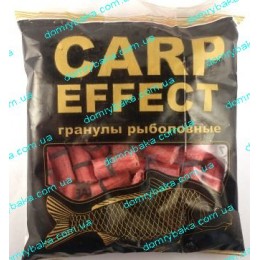 Гранулы Carp effect клубника 50гр ( 9992891)