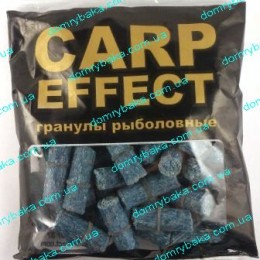 Гранулы Carp effect Слива 50гр ( 9992892)
