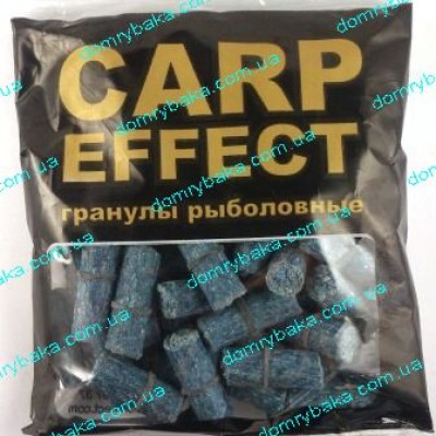 Гранулы Carp effect Слива 50гр ( 9992892)