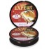 Леска Carp Expert UV 0.30мм 12,1кг  300м (9992901) 