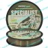 Леска Carp ET Specialist 0.30мм 11.4кг  300м (9992904) 