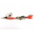 Блешня Abu Garcia Reflex Fish 7гр S (1210244)