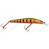 Воблер SPRO PowerCatcher long minnow GS 12.5cm 20гр (4406005)
