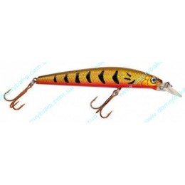 Воблер SPRO PowerCatcher long minnow GS 12.5cm 20гр (4406005)