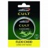 Повідковий матеріал Climax Flexi Chod 20 м (2510200)