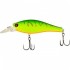 Воблер Tsuribito Super Shad 100F-SR 23.4гр 10см цвет 028(9992977)