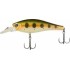 Воблер Tsuribito Super Shad 100F-SR 23.4гр 10см цвет 069(9992978 )