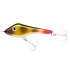 Джеркбейт Abu Garcia Fat head Killer 100mm 25 gr YT (1187847)