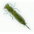 Силікон Fanatik Larva 2 "колір 001 8шт (9993002)