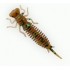 Силикон Fanatik Larva 2"цвет 004 8шт(9993005)