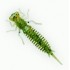 Силикон Fanatik Larva 2"цвет 005 8шт(9993006) 